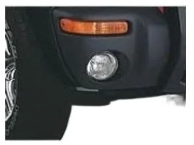 moparpartsgiant6-4017553