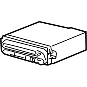 moparpartsgiant6-4017584