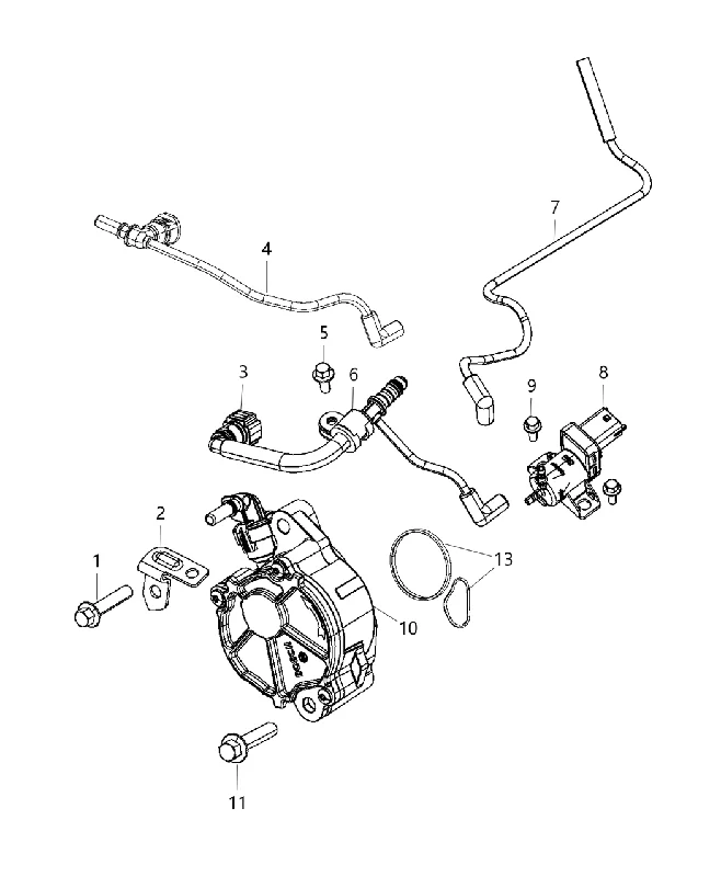 moparpartsgiant6-4017591