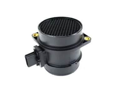moparpartsgiant6-4017661