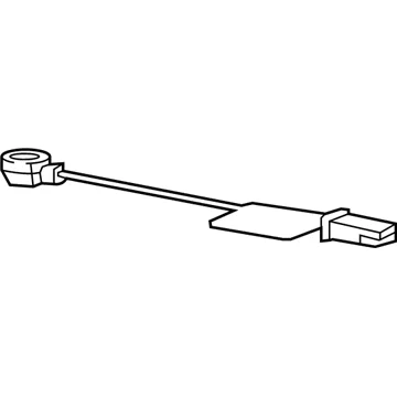 moparpartsgiant6-4017689