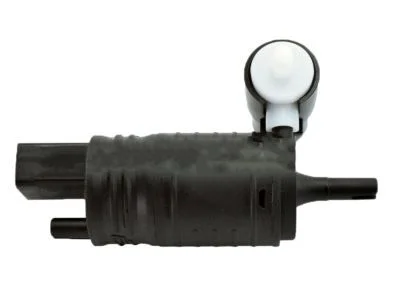 moparpartsgiant6-4017711