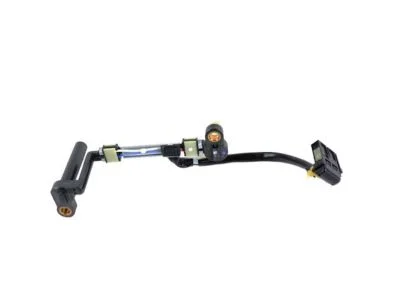 moparpartsgiant6-4017762