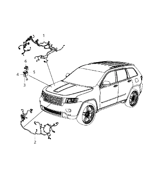 moparpartsgiant6-4017845