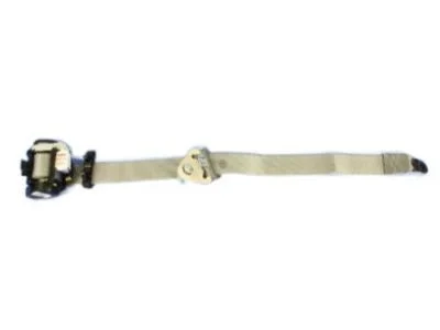 moparpartsgiant6-4017907