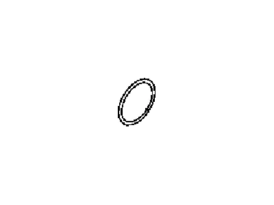 moparpartsgiant6-4017935