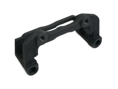 moparpartsgiant6-4018120