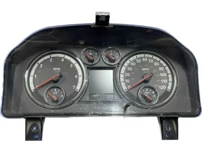 moparpartsgiant6-4018217