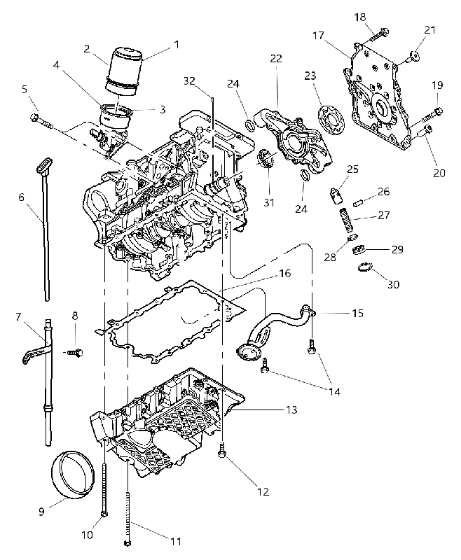 moparpartsgiant6-4018244