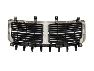 moparpartsgiant6-4018303