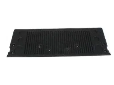 moparpartsgiant6-4018376