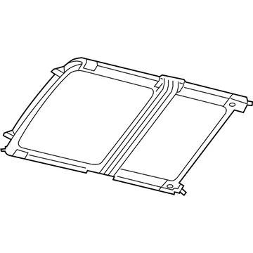 moparpartsgiant6-4018456