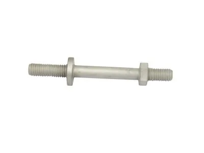 moparpartsgiant6-4018557