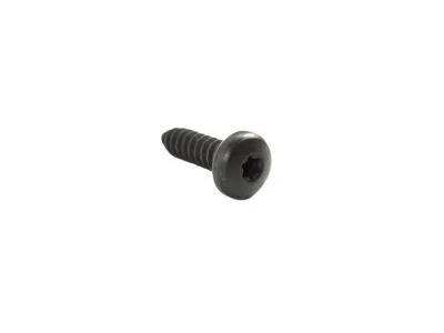 moparpartsgiant6-4018563
