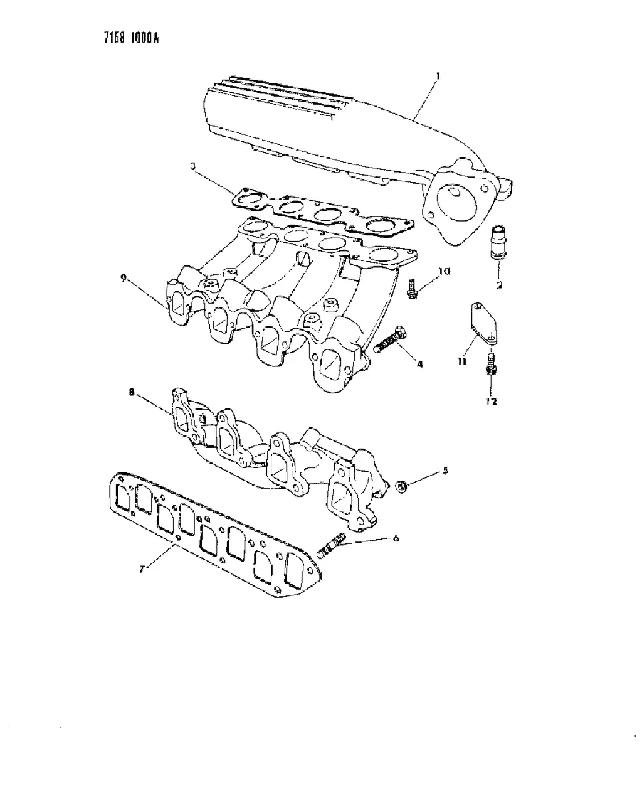 moparpartsgiant6-4018626