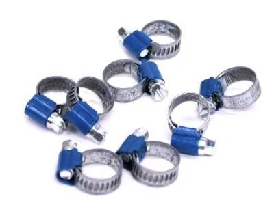 moparpartsgiant6-4018682