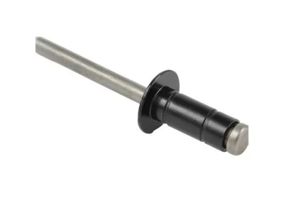 moparpartsgiant6-4018730
