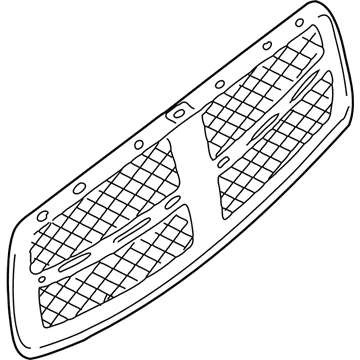 moparpartsgiant6-4018759