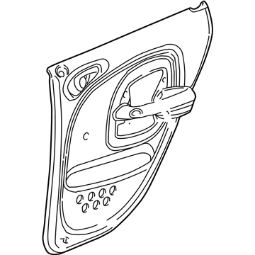 moparpartsgiant6-4019034