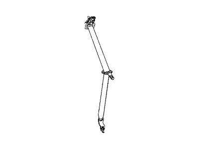 moparpartsgiant6-4019045