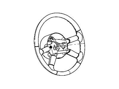 moparpartsgiant6-4019068