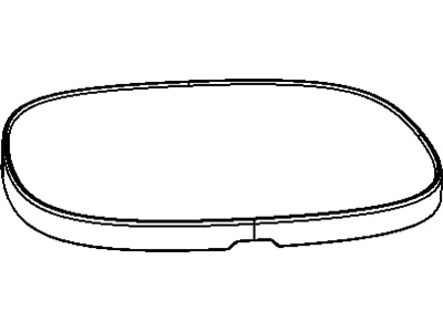 moparpartsgiant6-4019218