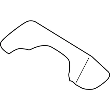 moparpartsgiant6-4019223