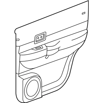 moparpartsgiant6-4019450