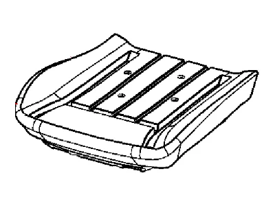 moparpartsgiant6-4019553