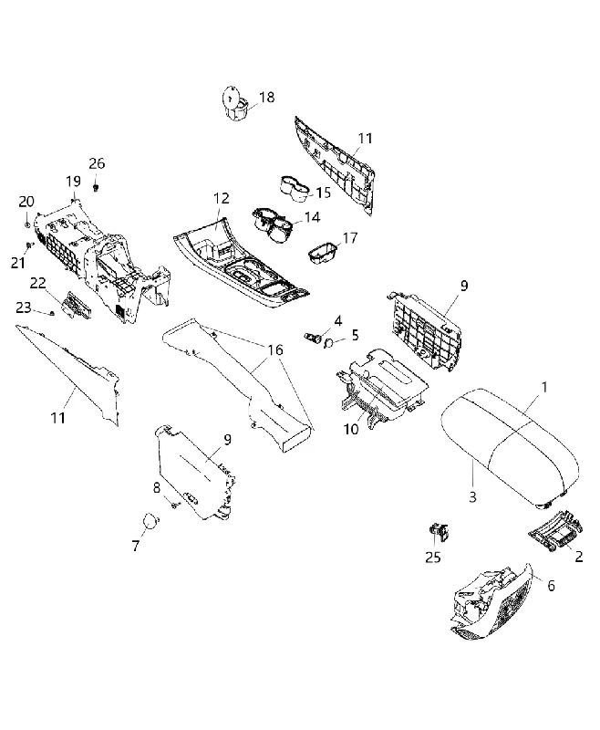 moparpartsgiant6-4019565