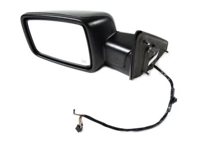 moparpartsgiant6-4019592