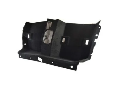 moparpartsgiant6-4019617
