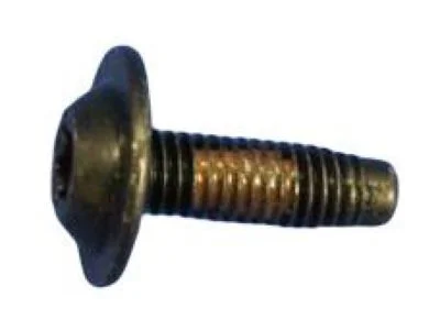 moparpartsgiant6-4019722