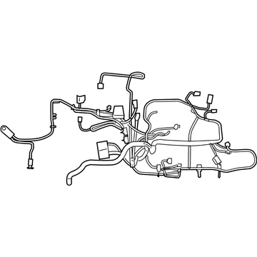 moparpartsgiant6-4019951