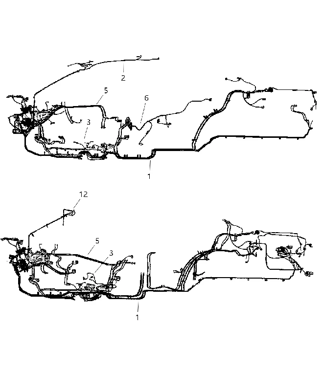 moparpartsgiant6-4019955