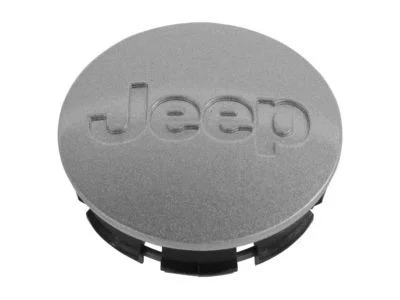 moparpartsgiant6-4020351