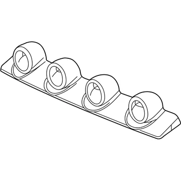 moparpartsgiant6-4020419