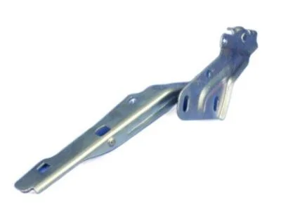 moparpartsgiant6-4020508