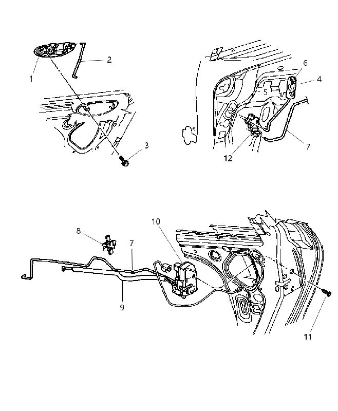 moparpartsgiant6-4020554