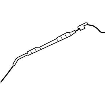 moparpartsgiant6-4020845