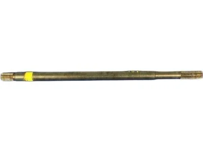 moparpartsgiant6-4020847