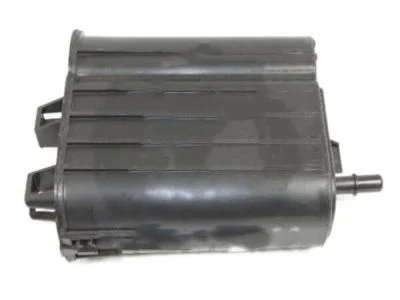 moparpartsgiant6-4020886