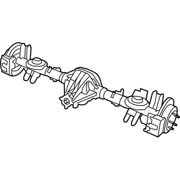 moparpartsgiant6-4020938