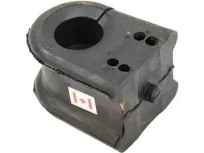 moparpartsgiant6-4020948