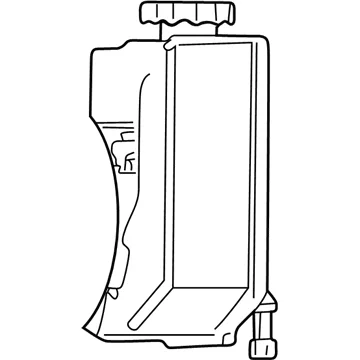 moparpartsgiant6-4020980
