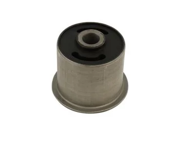 moparpartsgiant6-4020995