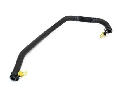 moparpartsgiant6-4020998