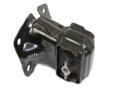 moparpartsgiant6-4021040