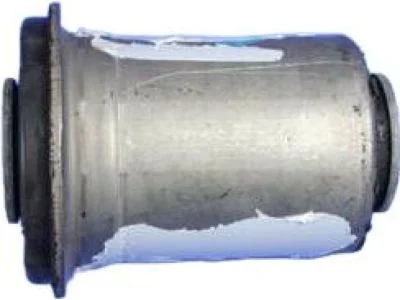 moparpartsgiant6-4021103
