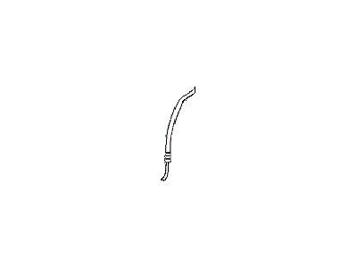 moparpartsgiant6-4021124